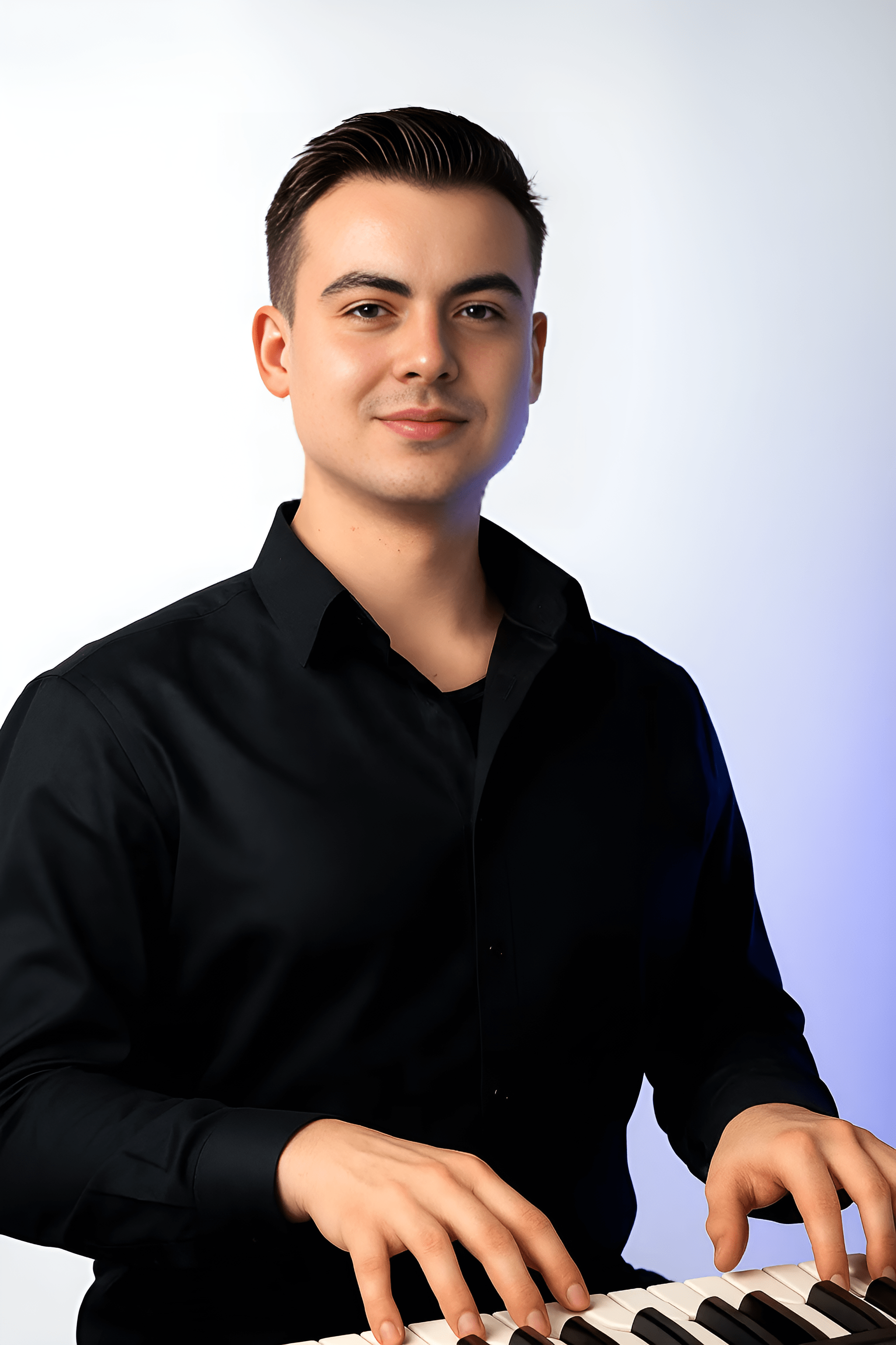 Dimitrij Hauptbild Kopie