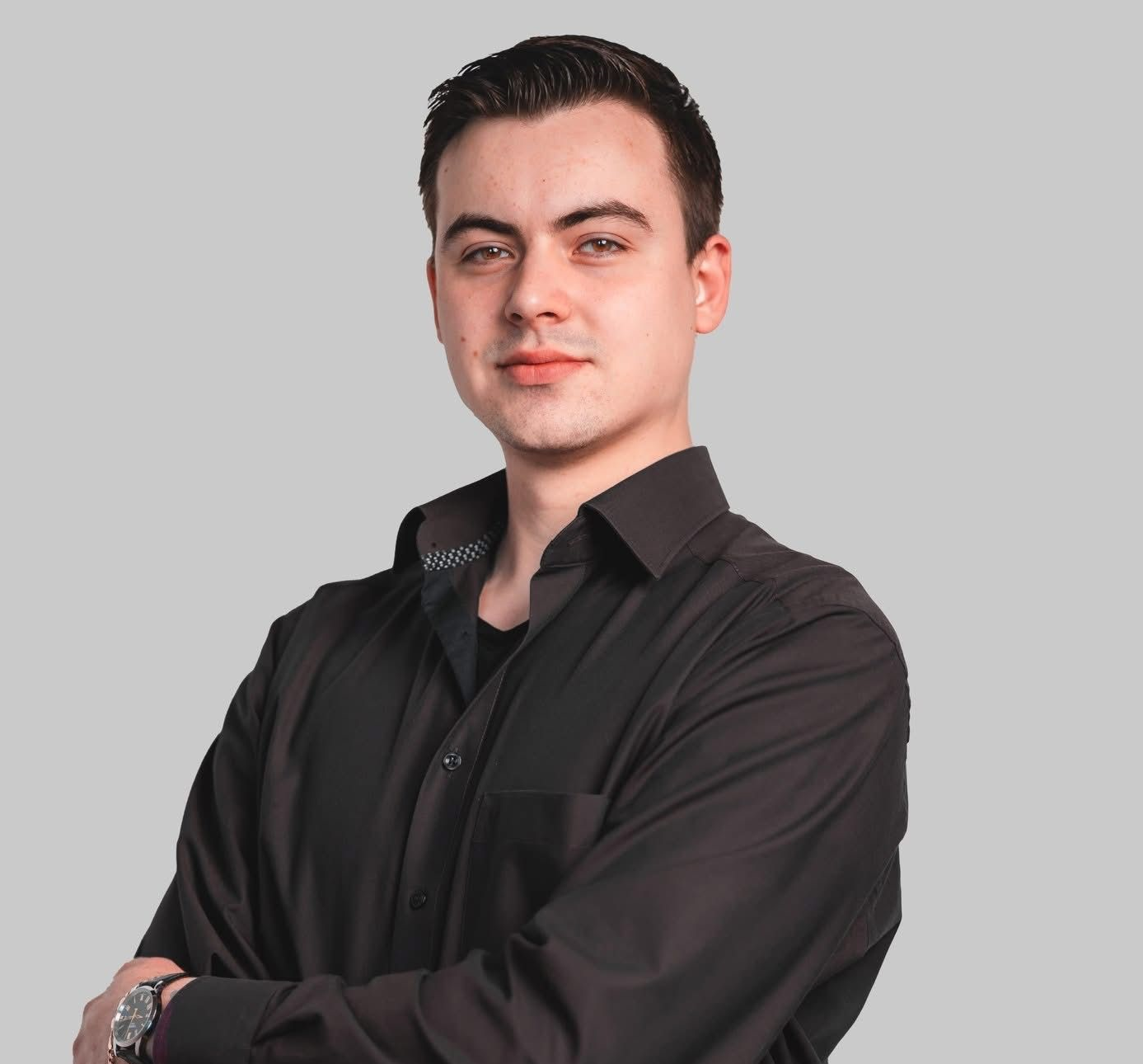 Dimitrij Hauptbild Kopie